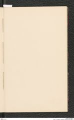 Seite 147, Tagebuch "Aggsbach" (NHMW-PRAE-BBB-03)